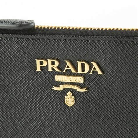 prada サフィアーノ コインケース|プラダ(PRADA) サフィアーノ(SAFFIANO) 小銭入れ・コイン .